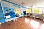 Gewerbeobjekt Bochum - 500&euro; | Angebot:26348277