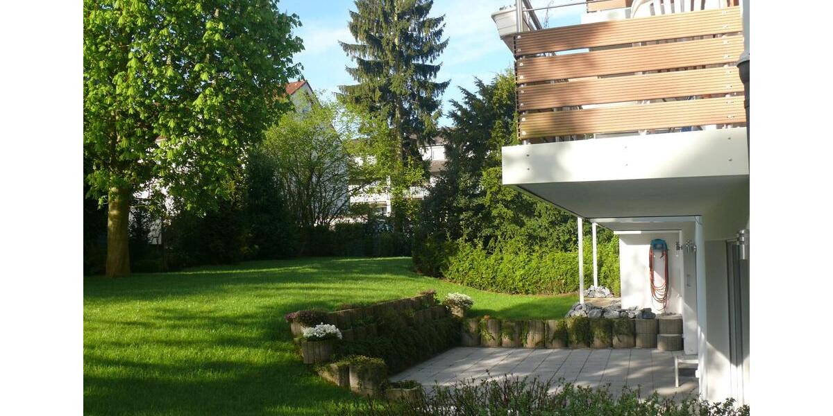 Gewerbeobjekt Essen Stadtbezirk VIII - 99&euro; | Angebot:25978406