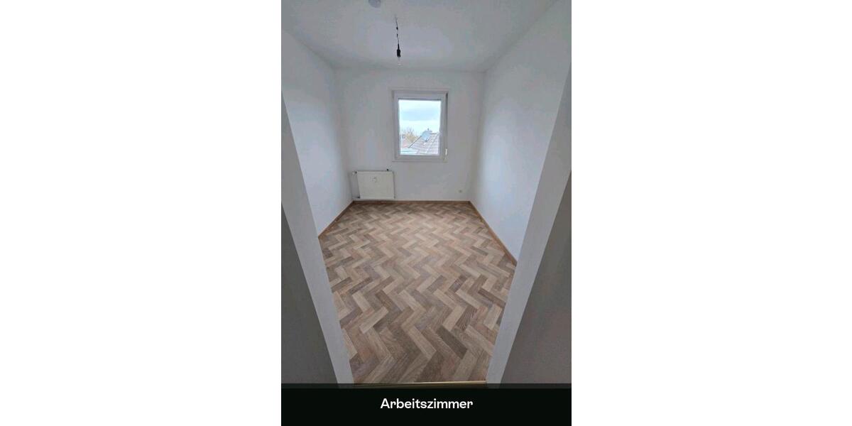 Dachgeschoßwohnung Velbert Velbert-Mitte - 3.5 Zimmer, 70 m&sup2;, 850&euro; | Angebot:26577484
