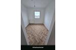 Dachgeschoßwohnung Velbert Velbert-Mitte - 3.5 Zimmer, 70 m&sup2;, 850&euro; | Angebot:26577484