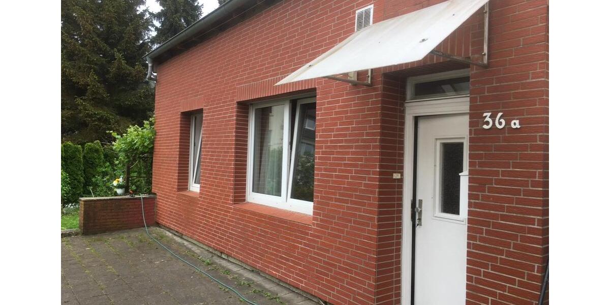 Reihenhaus Wuppertal Barmen - 8 Zimmer, 202 m&sup2;, 450.000&euro; | Angebot:26087907