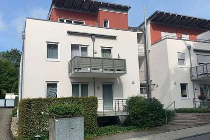 Wohnung Wuppertal Gemarkung Ronsdorf - 2 Zimmer, 65 m&sup2;, 185.000&euro; | Angebot:27281617