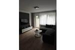 Erdgeschoßwohnung Düsseldorf Stadtbezirk 9 - 2 Zimmer, 44 m&sup2;, 740&euro; | Angebot:26481338