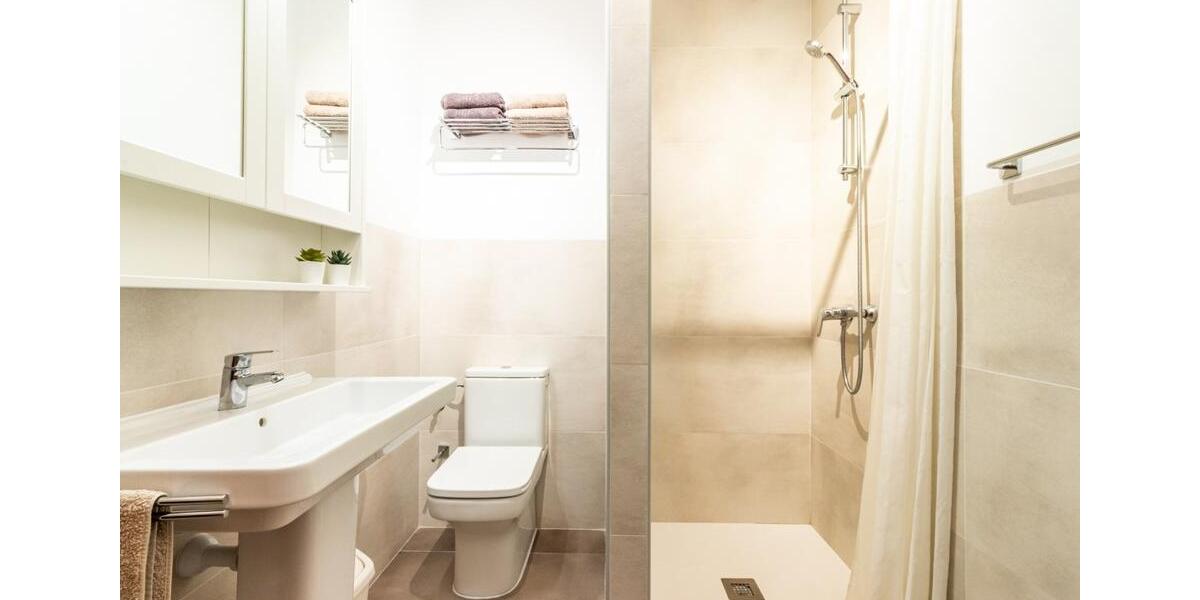 Ferienimmobilie Ratingen Homberg - 130&euro; | Angebot:25162701