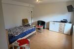 Etagenwohnung Gevelsberg - 1 Zimmer, 30 m&sup2;, 285&euro; | Angebot:26489428