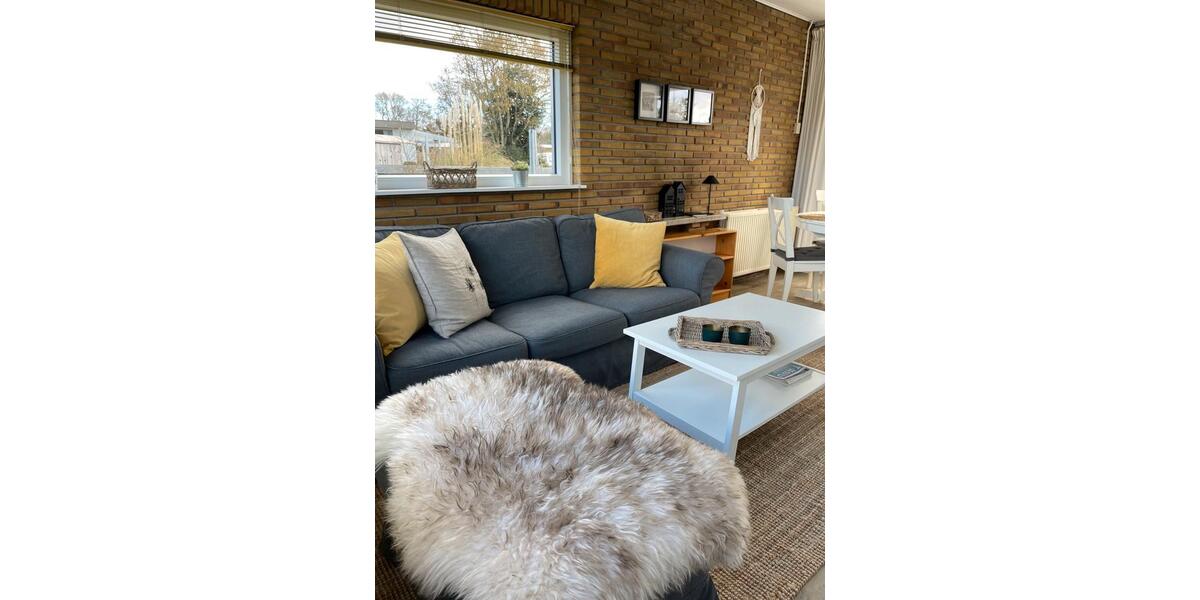 Ferienimmobilie Ennepetal - 395&euro; | Angebot:25830621