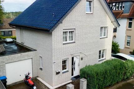 Haus Remscheid Remscheid-Süd - 5 Zimmer, 160 m&sup2;, 529.000&euro; | Angebot:27534130