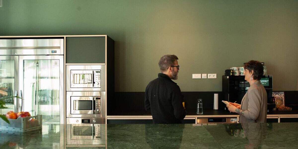 Gewerbeobjekt Wuppertal Elberfeld - 432&euro; | Angebot:25870638