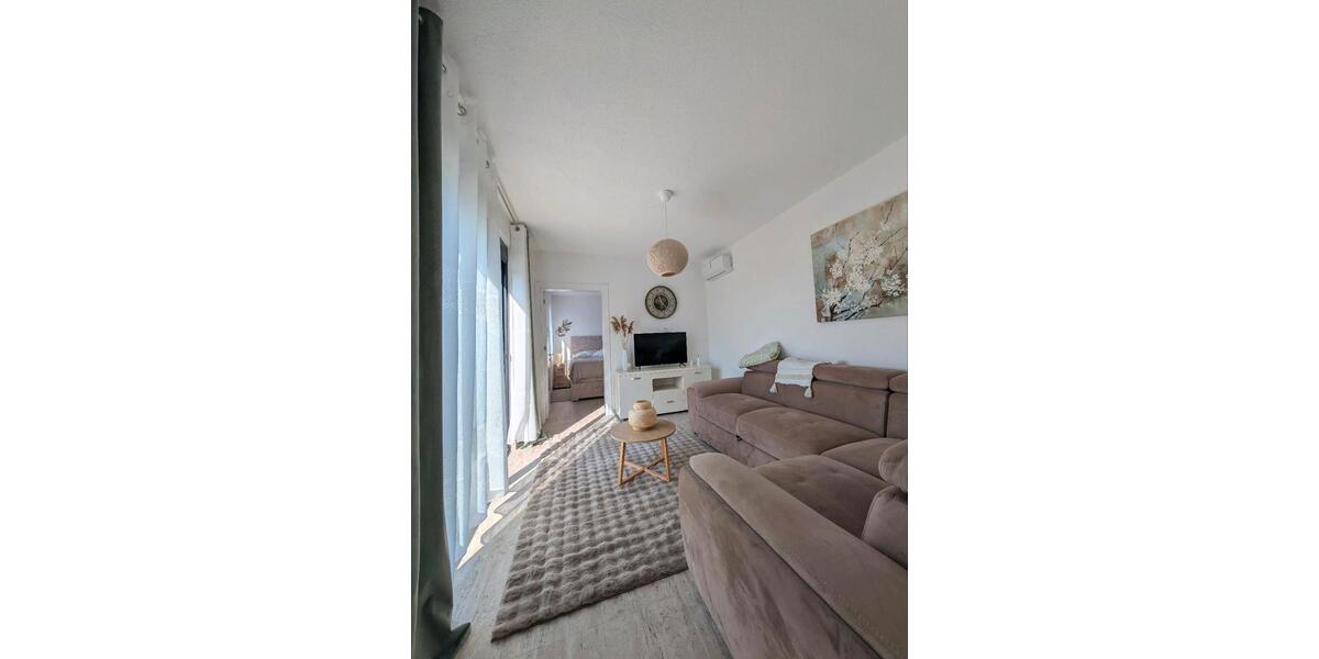 Ferienimmobilie Bochum Bochum-Nord - 75&euro; | Angebot:25908610