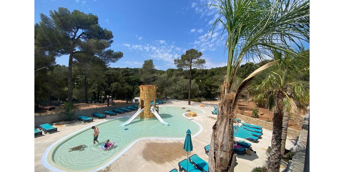 Ferienimmobilie Erkrath - 100&euro; | Angebot:25142125