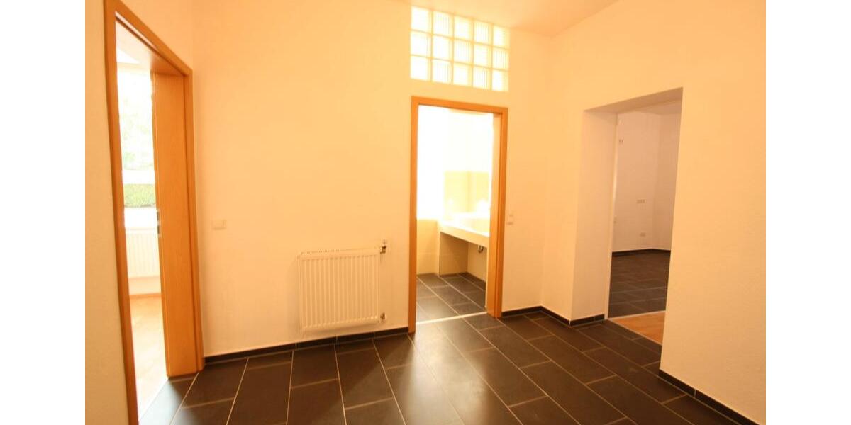 Erdgeschoßwohnung Herne Wanne-Bickern - 2.5 Zimmer, 65 m&sup2;, 600&euro; | Angebot:26627129