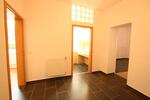 Erdgeschoßwohnung Herne Wanne-Bickern - 2.5 Zimmer, 65 m&sup2;, 600&euro; | Angebot:26627129