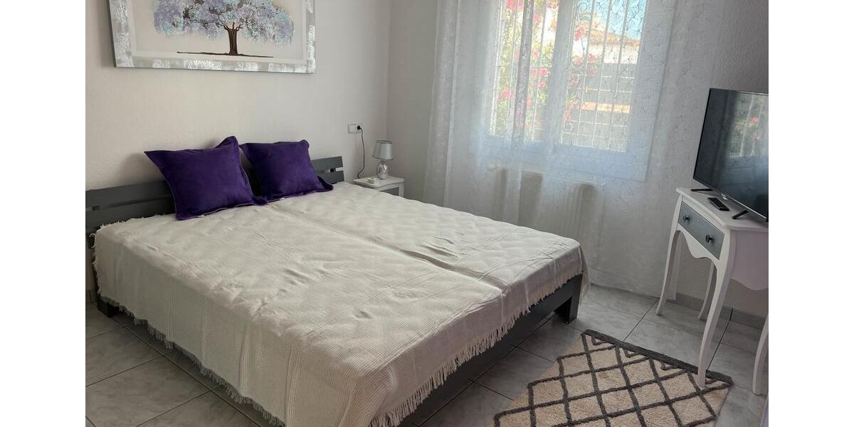 Ferienimmobilie Mülheim an der Ruhr Broich - 120&euro; | Angebot:22160371