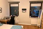 Etagenwohnung Düsseldorf Flingern Süd - 2 Zimmer, 51 m&sup2;, 1.078&euro; | Angebot:26496116