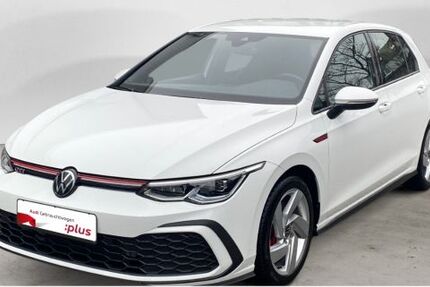 VW Golf 35.242 km 30.480 &euro; Schwelm 58332