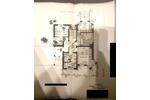 Hochparterre Wuppertal Gemarkung Vohwinkel - 3.5 Zimmer, 109 m&sup2;, 449.000&euro; | Angebot:26945046