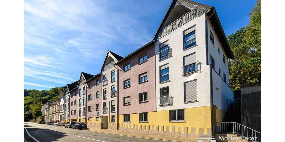 Einfamilienhaus Schalksmühle - 2 Zimmer, 71 m&sup2;, 650&euro; | Angebot:27316679