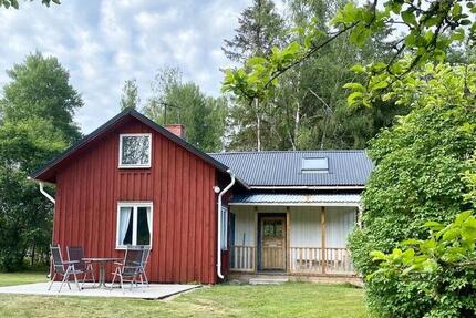 Ferienimmobilie Essen Huttrop - 98&euro; | Angebot:24830918