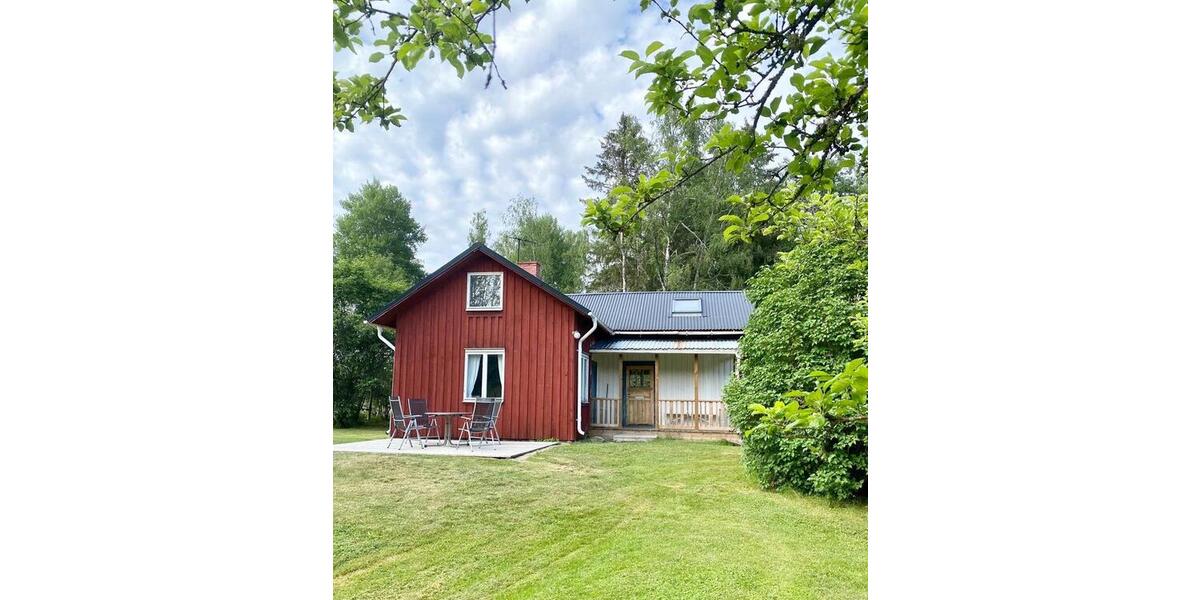 Ferienimmobilie Essen Huttrop - 98&euro; | Angebot:24830918