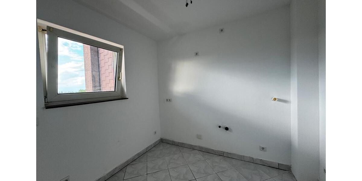 Etagenwohnung Mettmann - 2 Zimmer, 50 m&sup2;, 850&euro; | Angebot:26626208