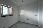 Etagenwohnung Mettmann - 2 Zimmer, 50 m&sup2;, 850&euro; | Angebot:26626208