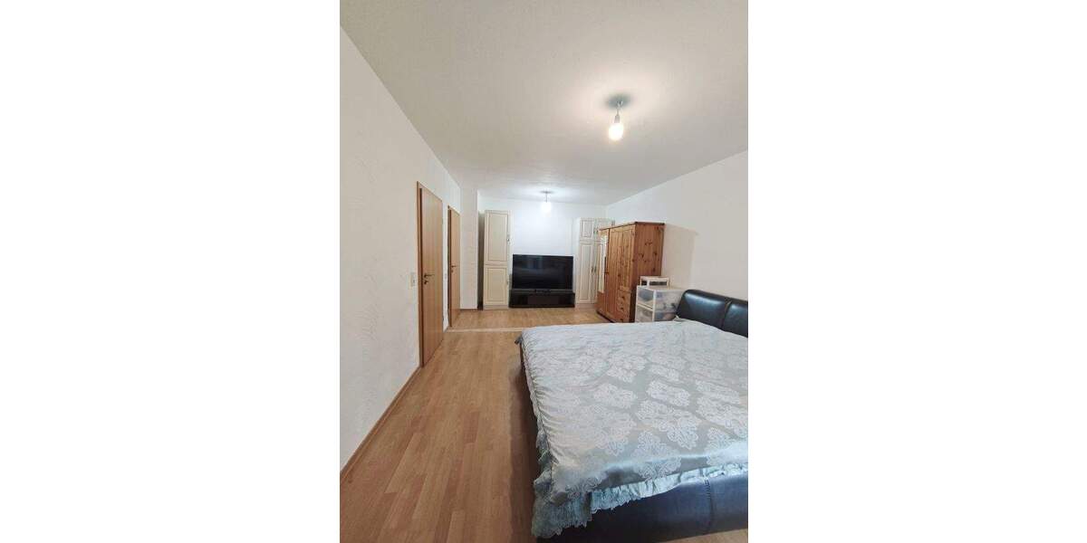 Reihenmittelhaus Düsseldorf Holthausen - 4 Zimmer, 96 m&sup2;, 400.000&euro; | Angebot:25862594