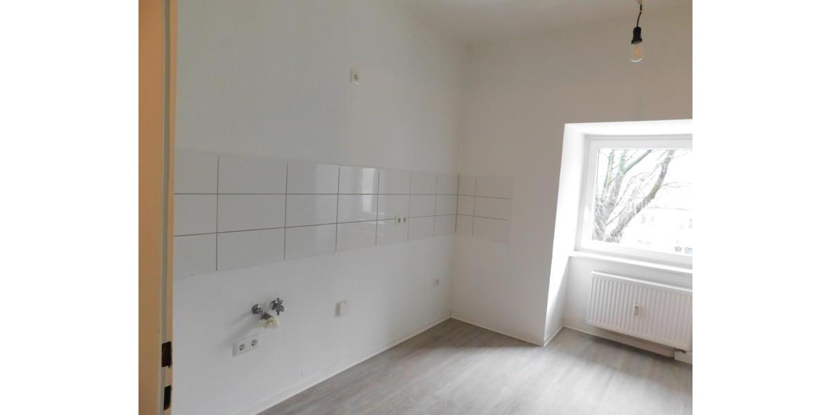 Etagenwohnung Essen Stadtbezirk IV - 3 Zimmer, 76 m&sup2;, 700&euro; | Angebot:25137616