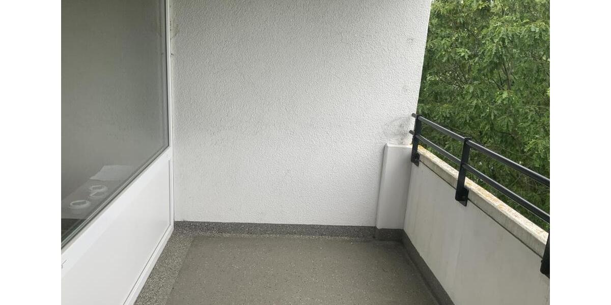 Etagenwohnung Ratingen Tiefenbroich - 2 Zimmer, 59 m&sup2;, 669&euro; | Angebot:26482222