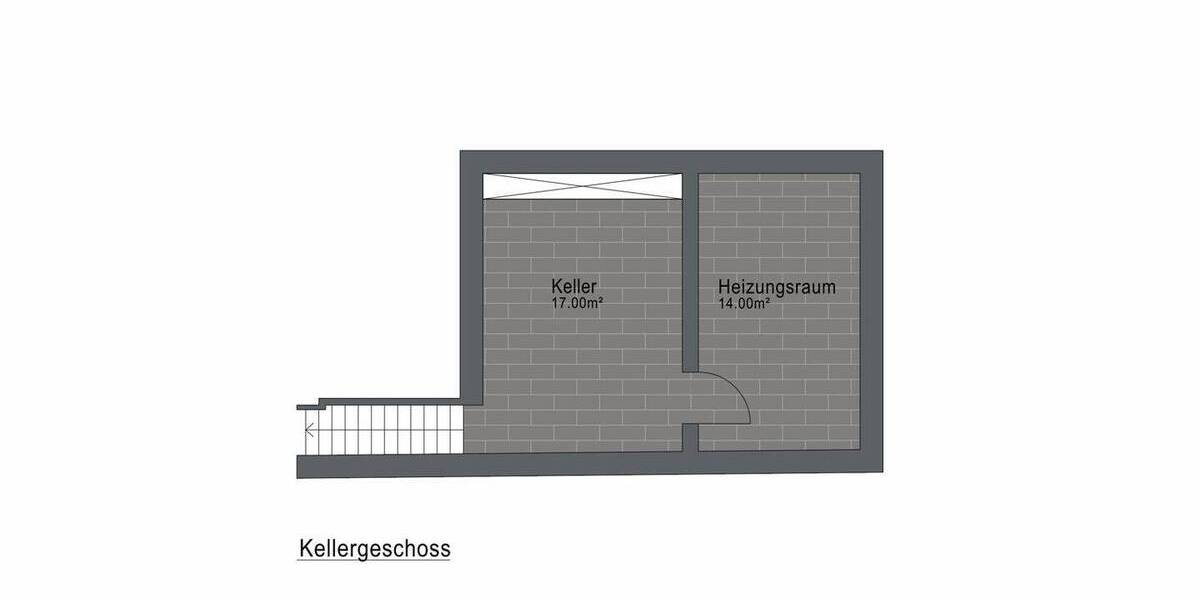 Einfamilienhaus Wuppertal Elberfeld - 5 Zimmer, 146 m&sup2;, 750.000&euro; | Angebot:26656753