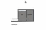Einfamilienhaus Wuppertal Elberfeld - 5 Zimmer, 146 m&sup2;, 750.000&euro; | Angebot:26656753