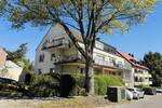 Etagenwohnung Essen Fulerum - 2 Zimmer, 75 m&sup2;, 229.000&euro; | Angebot:26585343