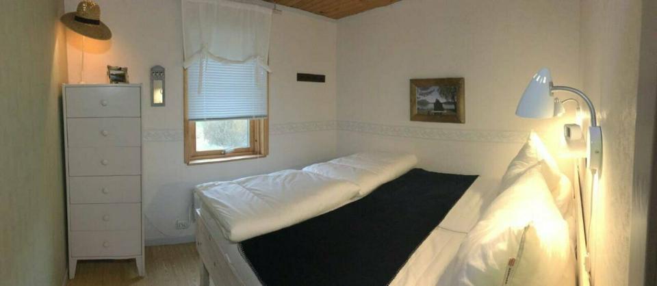 Ferienimmobilie Hilden - 640&euro; | Angebot:9663548