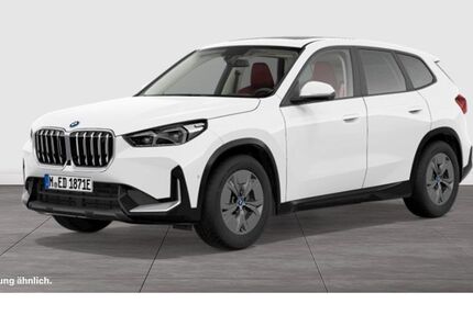 BMW iX1 77.105 km 35.980 &euro; Düsseldorf 40595