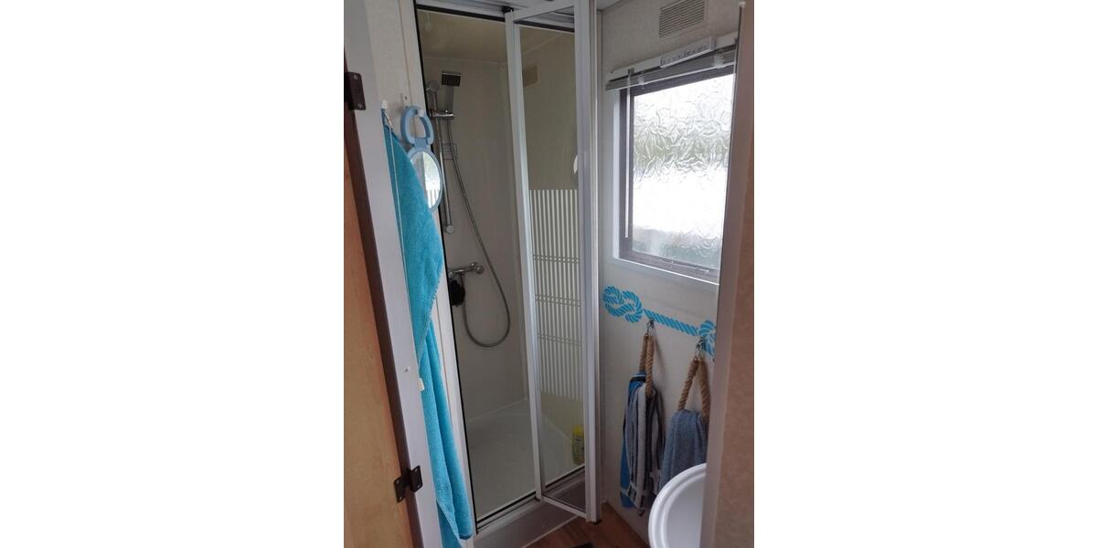 Etagenwohnung Bochum Günnigfeld - 3 Zimmer, 32 m&sup2;, 21.950&euro; | Angebot:26047058