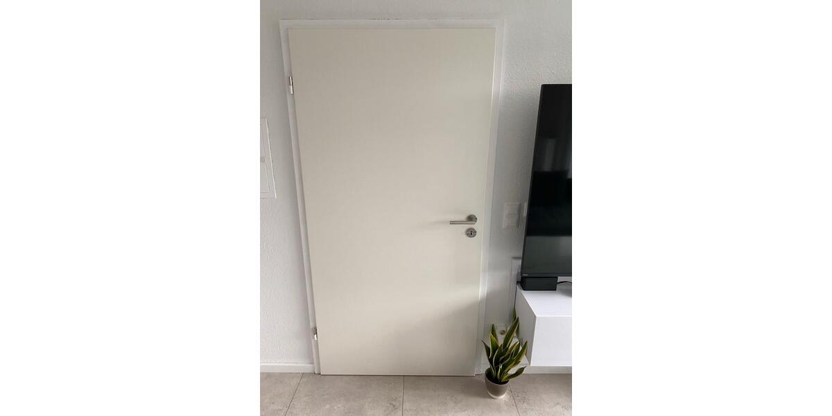Erdgeschoßwohnung Remscheid - 1 Zimmer, 29 m&sup2;, 179.000&euro; | Angebot:26579234