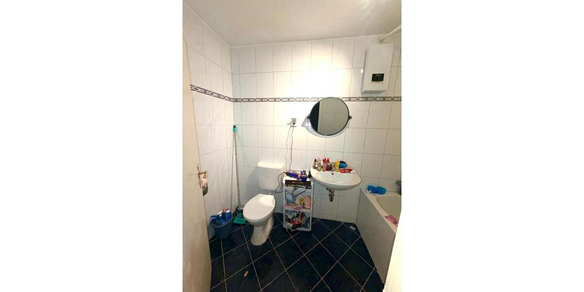 Etagenwohnung Düsseldorf Stadtbezirk 2 - 1 Zimmer, 43 m&sup2;, 799&euro; | Angebot:25794751