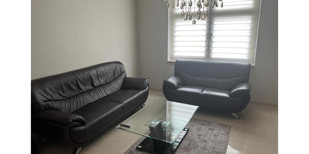 Etagenwohnung Essen Stadtbezirk III - 3 Zimmer, 72 m&sup2;, 960&euro; | Angebot:25409334