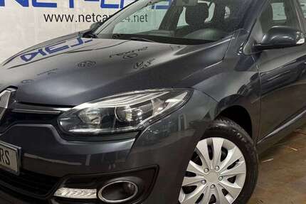 Renault Megane 160.000 km 6.800 &euro; Hilden (bei Düsseldorf) 40721
