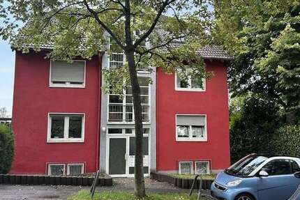 Wohnung Wuppertal Gemarkung Vohwinkel - 3 Zimmer, 65 m&sup2;, 205.000&euro; | Angebot:27354168