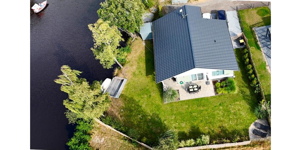 Ferienimmobilie Düsseldorf Pempelfort - 129&euro; | Angebot:23513337