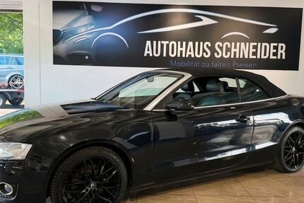 Audi A5 172.814 km 9.950 &euro; Ratingen 40880