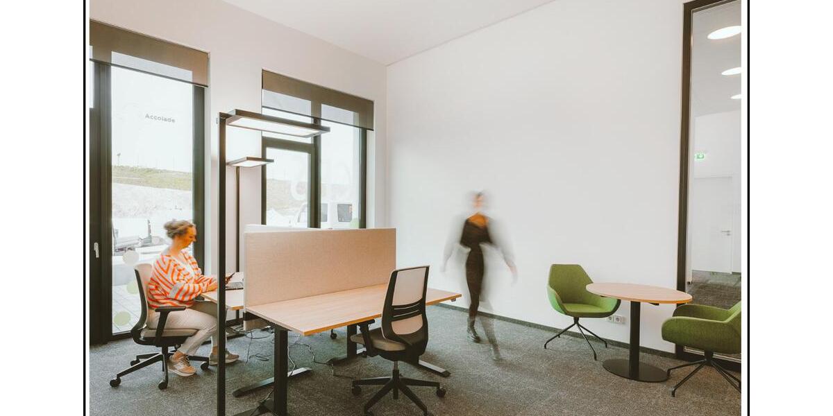 Gewerbeobjekt Bochum Altenbochum - 165&euro; | Angebot:25073563