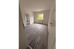Etagenwohnung Essen Stadtbezirk III - 2 Zimmer, 52 m&sup2;, 585&euro; | Angebot:26594638