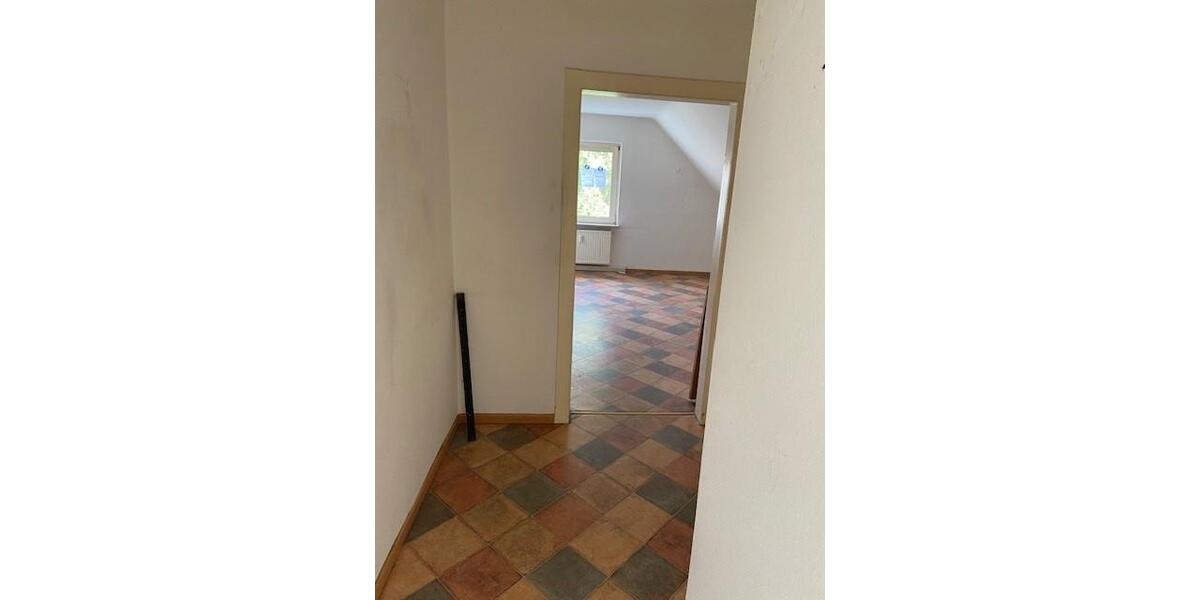 Etagenwohnung Wuppertal Gemarkung Vohwinkel - 2 Zimmer, 50 m&sup2;, 509&euro; | Angebot:25974818