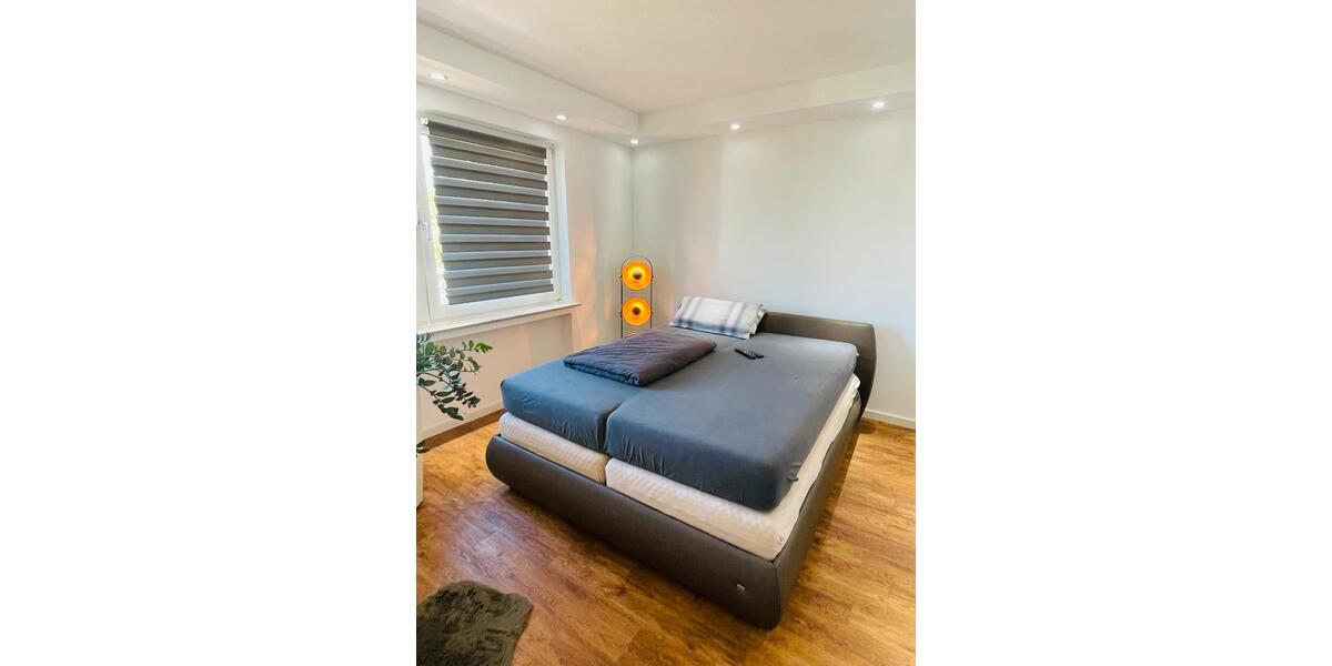 Etagenwohnung Solingen Central - 2 Zimmer, 69 m&sup2;, 210.000&euro; | Angebot:27253692
