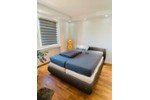 Etagenwohnung Solingen Central - 2 Zimmer, 69 m&sup2;, 210.000&euro; | Angebot:27253692
