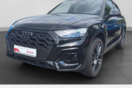Audi Q5 28.571 km 51.430 &euro; Remscheid 42897