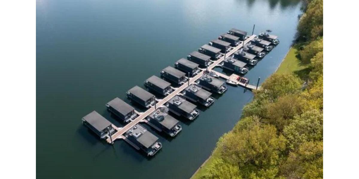 Ferienimmobilie Wuppertal Elberfeld - 116&euro; | Angebot:18321578