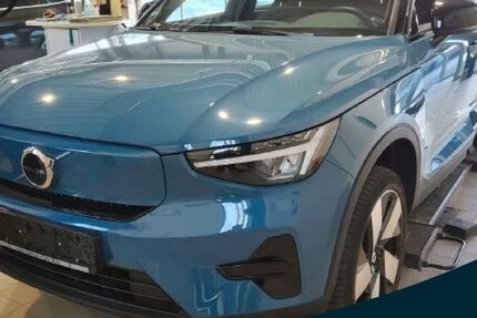 Volvo XC40 17.090 km 32.990 &euro; Essen-Kray 45309