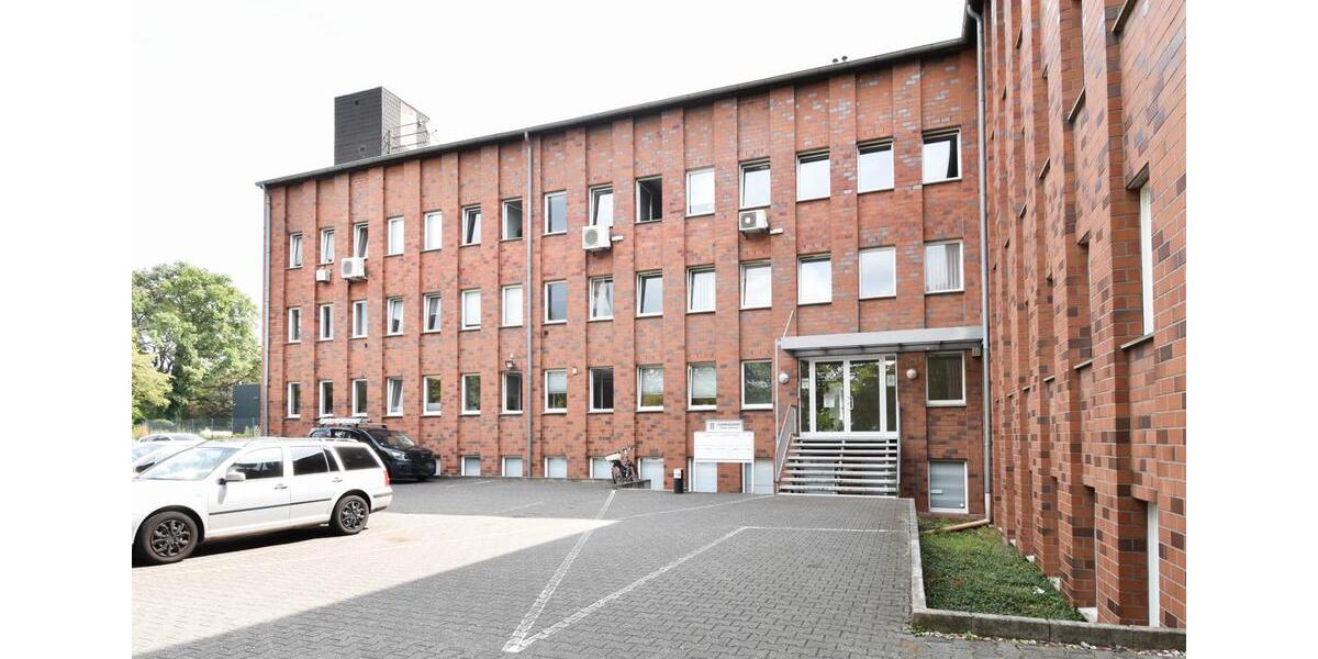 Gewerbeobjekt Hilden - 2.765&euro; | Angebot:19441901